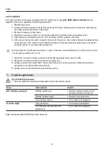 Предварительный просмотр 72 страницы EHEIM CLEAR UVC-11 Operating Manual