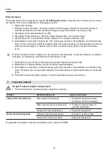 Предварительный просмотр 79 страницы EHEIM CLEAR UVC-11 Operating Manual