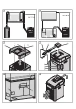 Предварительный просмотр 4 страницы EHEIM climacontrol+ L 3752 Operating Manual