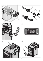 Предварительный просмотр 5 страницы EHEIM climacontrol+ L 3752 Operating Manual