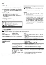 Предварительный просмотр 9 страницы EHEIM climacontrol+ L 3752 Operating Manual