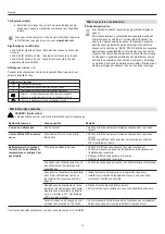 Preview for 19 page of EHEIM climacontrol+ L 3752 Operating Manual