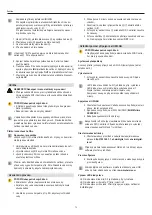 Preview for 73 page of EHEIM climacontrol+ L 3752 Operating Manual