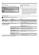 Preview for 74 page of EHEIM climacontrol+ L 3752 Operating Manual