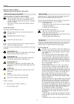 Preview for 76 page of EHEIM climacontrol+ L 3752 Operating Manual