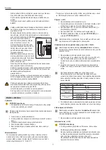 Preview for 77 page of EHEIM climacontrol+ L 3752 Operating Manual