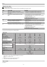 Предварительный просмотр 100 страницы EHEIM climacontrol+ L 3752 Operating Manual