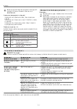 Предварительный просмотр 104 страницы EHEIM climacontrol+ L 3752 Operating Manual