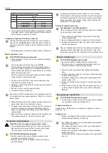 Preview for 108 page of EHEIM climacontrol+ L 3752 Operating Manual