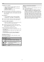 Preview for 109 page of EHEIM climacontrol+ L 3752 Operating Manual