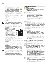 Preview for 113 page of EHEIM climacontrol+ L 3752 Operating Manual