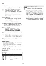 Preview for 115 page of EHEIM climacontrol+ L 3752 Operating Manual