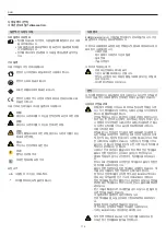 Preview for 118 page of EHEIM climacontrol+ L 3752 Operating Manual