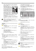 Preview for 119 page of EHEIM climacontrol+ L 3752 Operating Manual