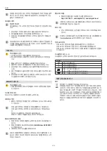 Preview for 120 page of EHEIM climacontrol+ L 3752 Operating Manual