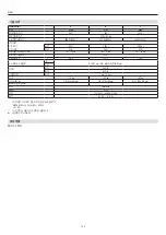 Preview for 122 page of EHEIM climacontrol+ L 3752 Operating Manual