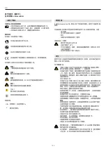 Preview for 123 page of EHEIM climacontrol+ L 3752 Operating Manual