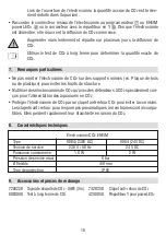 Preview for 18 page of EHEIM CO2SET 6064 Operating Manual