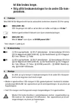 Preview for 37 page of EHEIM CO2SET 6064 Operating Manual