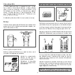 Предварительный просмотр 16 страницы EHEIM eXperience 350 Important Safety Instructions Manual