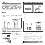 Предварительный просмотр 26 страницы EHEIM eXperience 350 Important Safety Instructions Manual