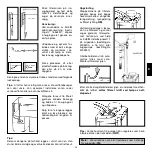 Предварительный просмотр 33 страницы EHEIM eXperience 350 Important Safety Instructions Manual