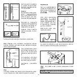 Предварительный просмотр 38 страницы EHEIM eXperience 350 Important Safety Instructions Manual