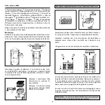 Предварительный просмотр 46 страницы EHEIM eXperience 350 Important Safety Instructions Manual