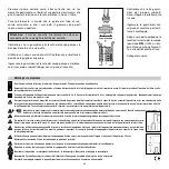 Предварительный просмотр 50 страницы EHEIM eXperience 350 Important Safety Instructions Manual