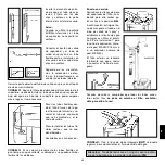 Предварительный просмотр 53 страницы EHEIM eXperience 350 Important Safety Instructions Manual