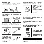 Предварительный просмотр 54 страницы EHEIM eXperience 350 Important Safety Instructions Manual