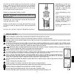 Предварительный просмотр 55 страницы EHEIM eXperience 350 Important Safety Instructions Manual