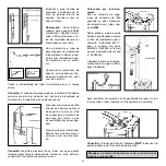 Предварительный просмотр 58 страницы EHEIM eXperience 350 Important Safety Instructions Manual