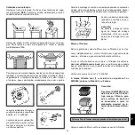 Предварительный просмотр 59 страницы EHEIM eXperience 350 Important Safety Instructions Manual