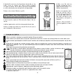 Предварительный просмотр 60 страницы EHEIM eXperience 350 Important Safety Instructions Manual