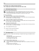 Предварительный просмотр 46 страницы EHEIM FLOW 12000 Operating Manual