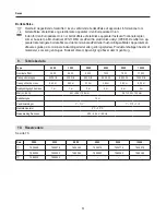 Предварительный просмотр 51 страницы EHEIM FLOW 12000 Operating Manual