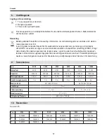 Предварительный просмотр 57 страницы EHEIM FLOW 12000 Operating Manual