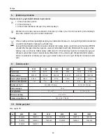 Предварительный просмотр 63 страницы EHEIM FLOW 12000 Operating Manual