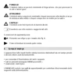 Preview for 23 page of EHEIM LED control+ Operating Instructions Manual