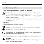 Preview for 28 page of EHEIM LED control+ Operating Instructions Manual