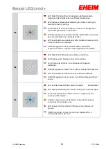 Preview for 51 page of EHEIM LEDcontrol+ Manual