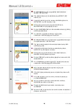 Preview for 53 page of EHEIM LEDcontrol+ Manual