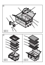 Предварительный просмотр 3 страницы EHEIM LOOP 10000 Operating Manual