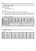 Предварительный просмотр 22 страницы EHEIM LOOP 10000 Operating Manual