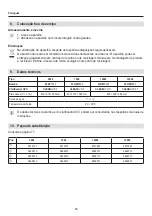 Предварительный просмотр 40 страницы EHEIM LOOP 10000 Operating Manual