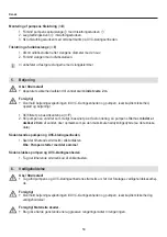 Предварительный просмотр 50 страницы EHEIM LOOP 10000 Operating Manual