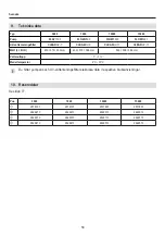 Предварительный просмотр 58 страницы EHEIM LOOP 10000 Operating Manual