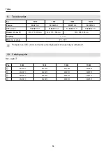 Предварительный просмотр 64 страницы EHEIM LOOP 10000 Operating Manual