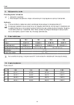 Предварительный просмотр 70 страницы EHEIM LOOP 10000 Operating Manual